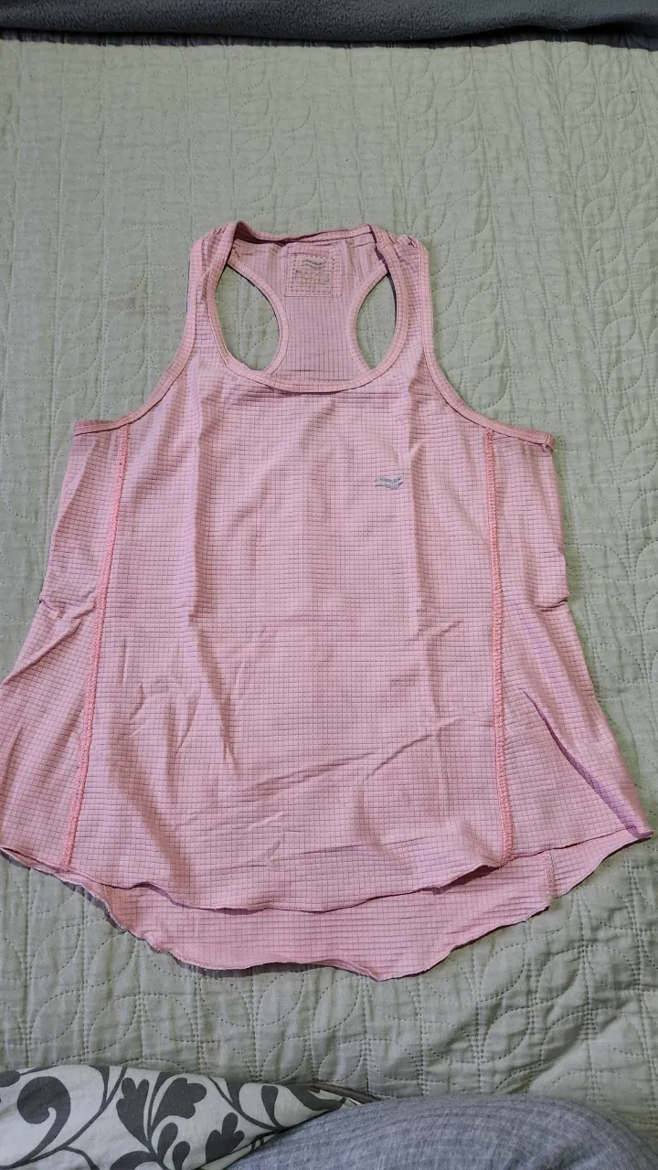 Musculosa Marea - imagen 1