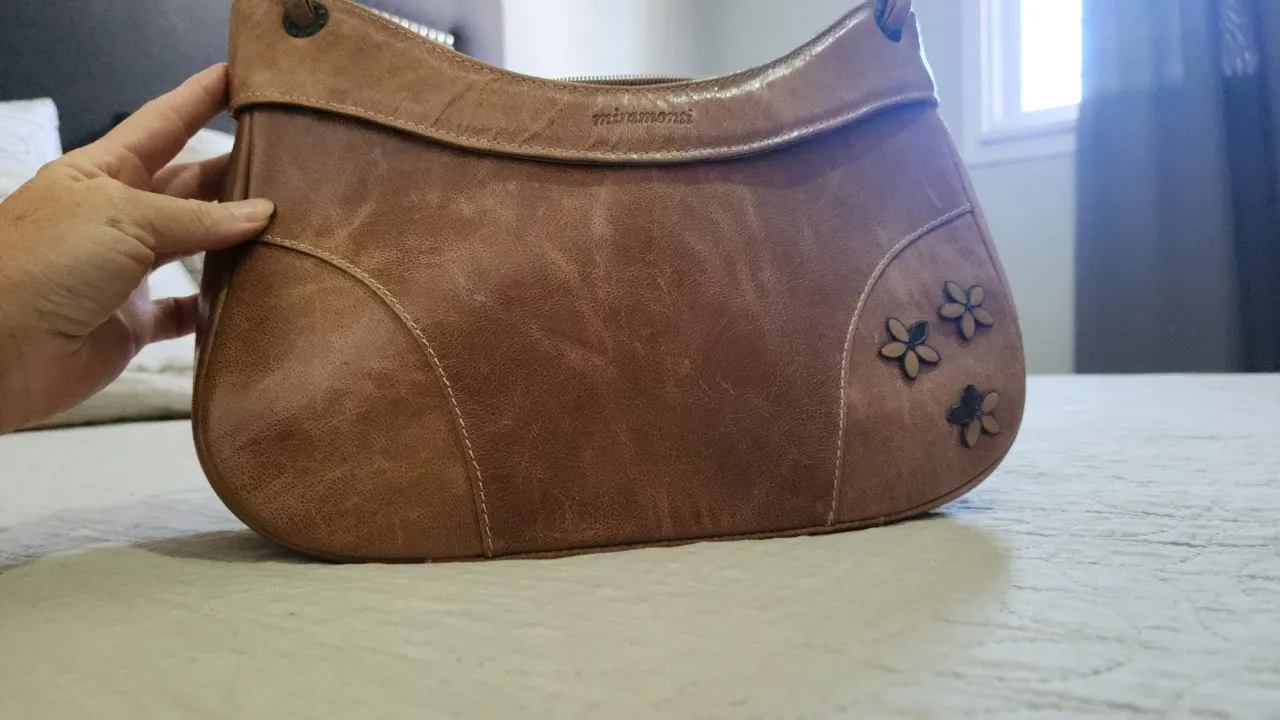 Cartera Miramonti - imagen 1