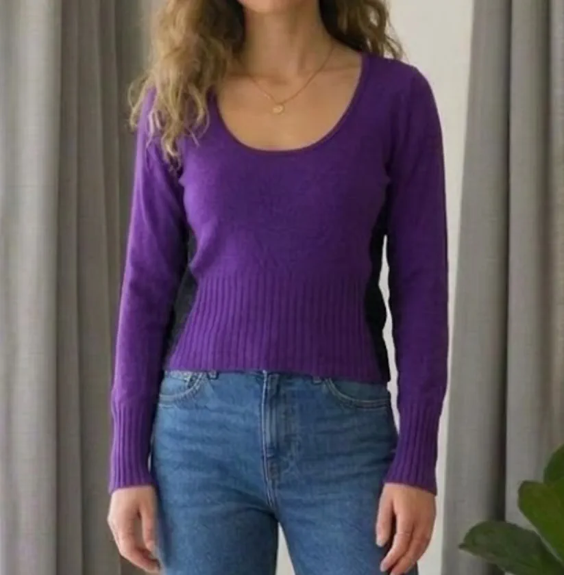 Sweater Sin marca - imagen 1