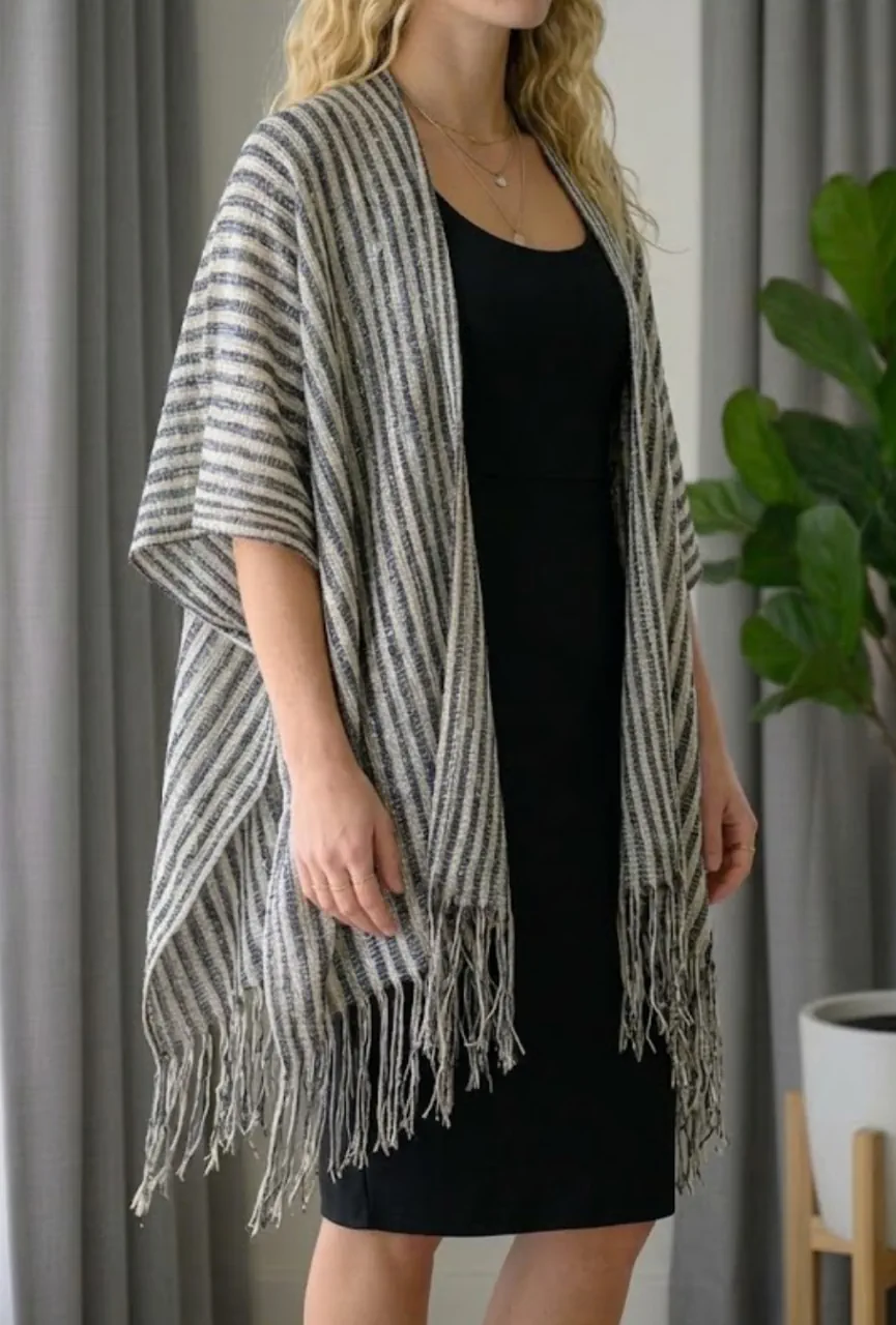 Kimono Sin marca - imagen 1
