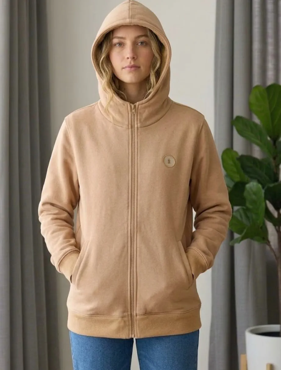 Buzo Uniform - imagen 1