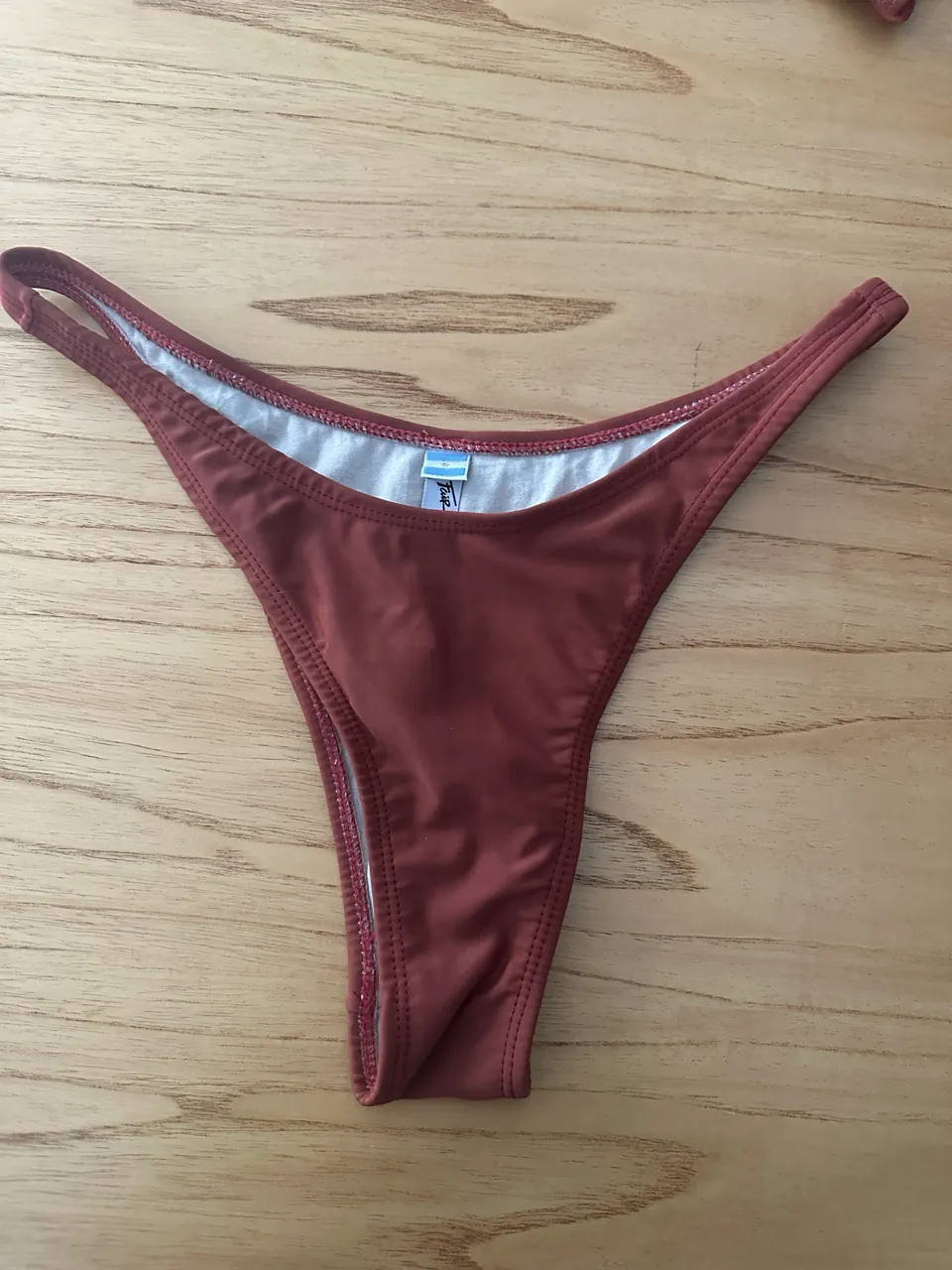 Bikini My fair - imagen 1