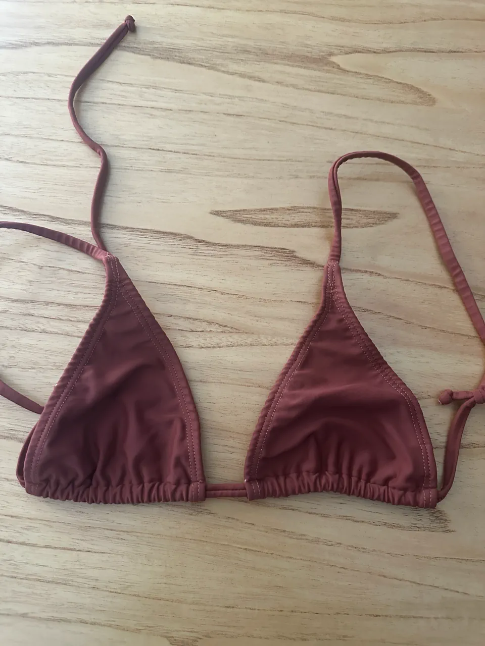 Bikini My fair - imagen 1