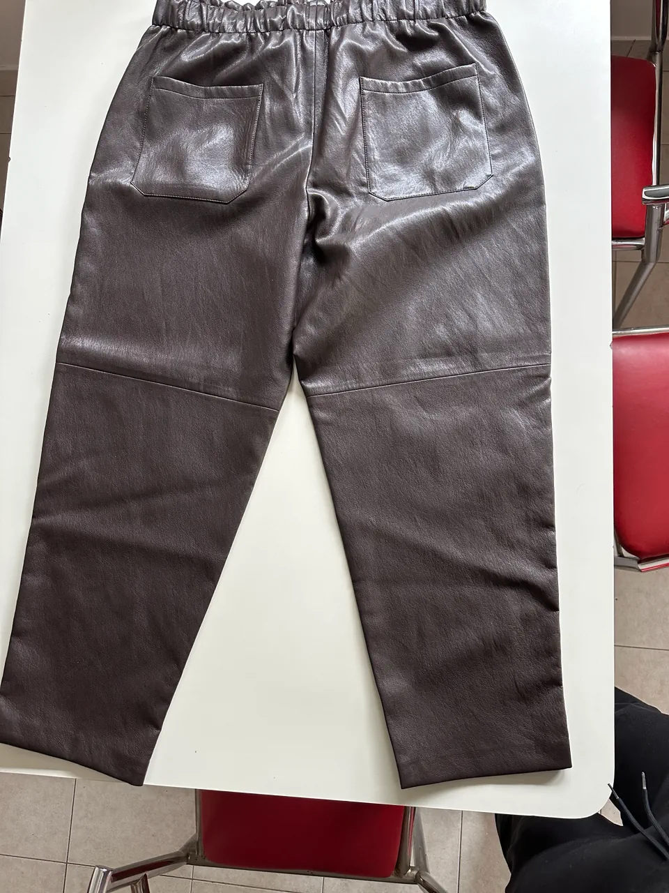 Zara Woman · Talle XL