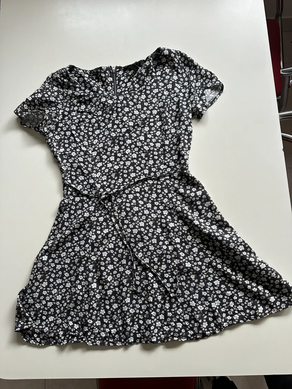 Vestido Forever 21 - imagen 1