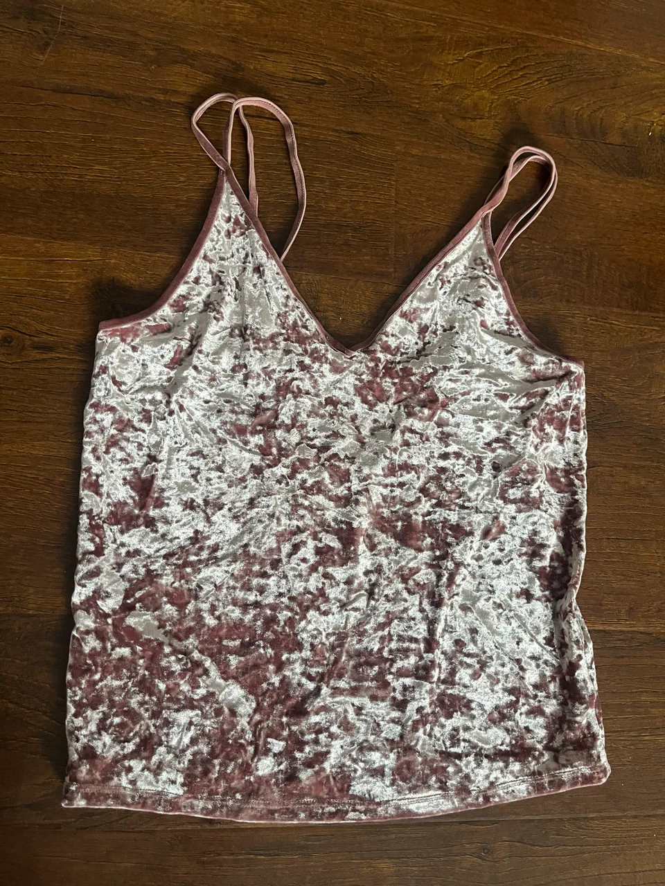 American Eagle Outfitters · Talle M