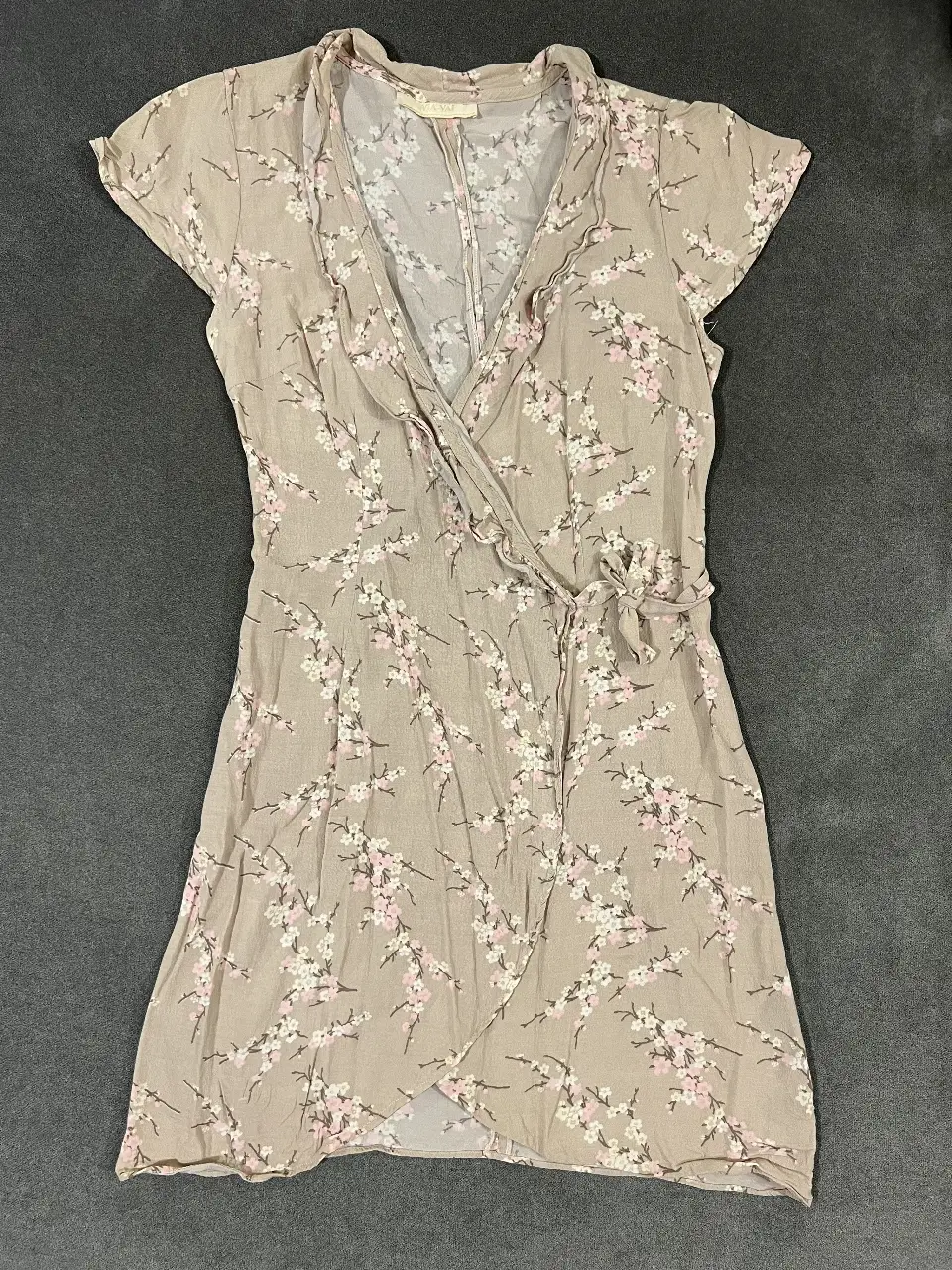 Vestido VIA VAI - imagen 1