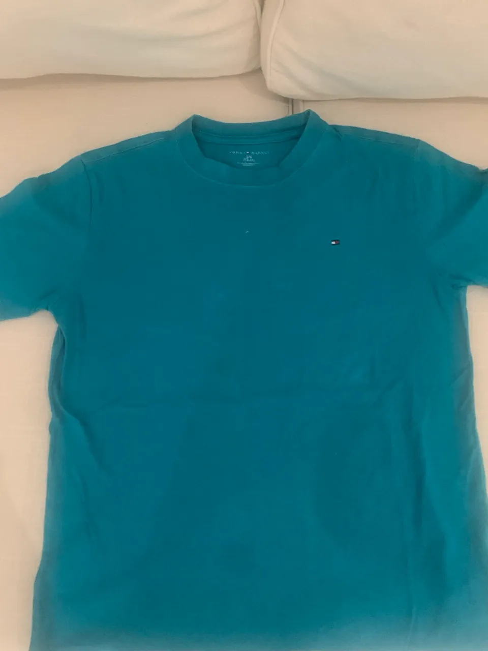 Tommy Hilfiger · Talle 14 años / 164 cm