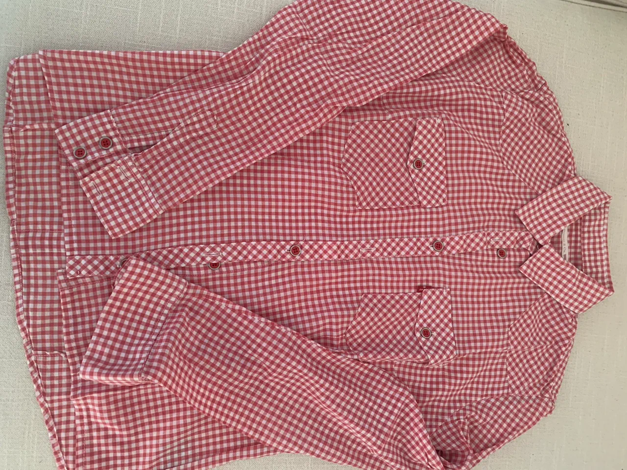 Levi's · Talle L