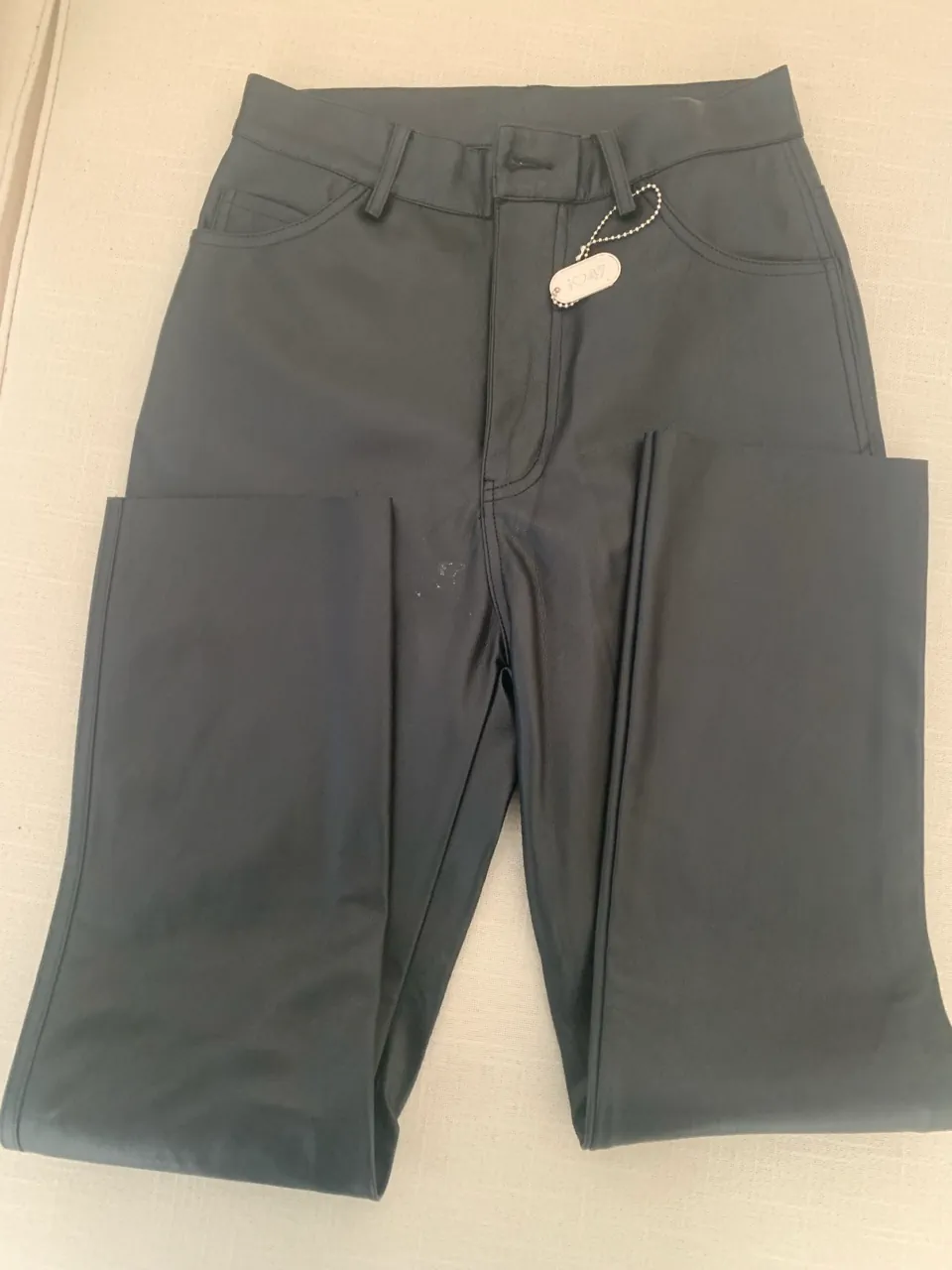 Pantalón 47 Street · Talle S