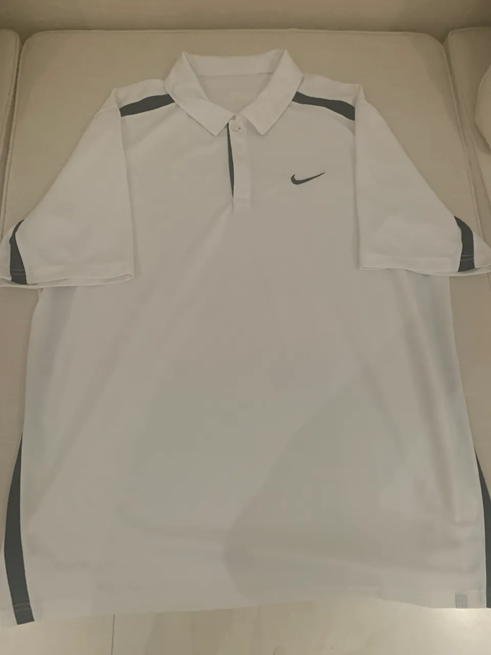 Nike · Talle XL