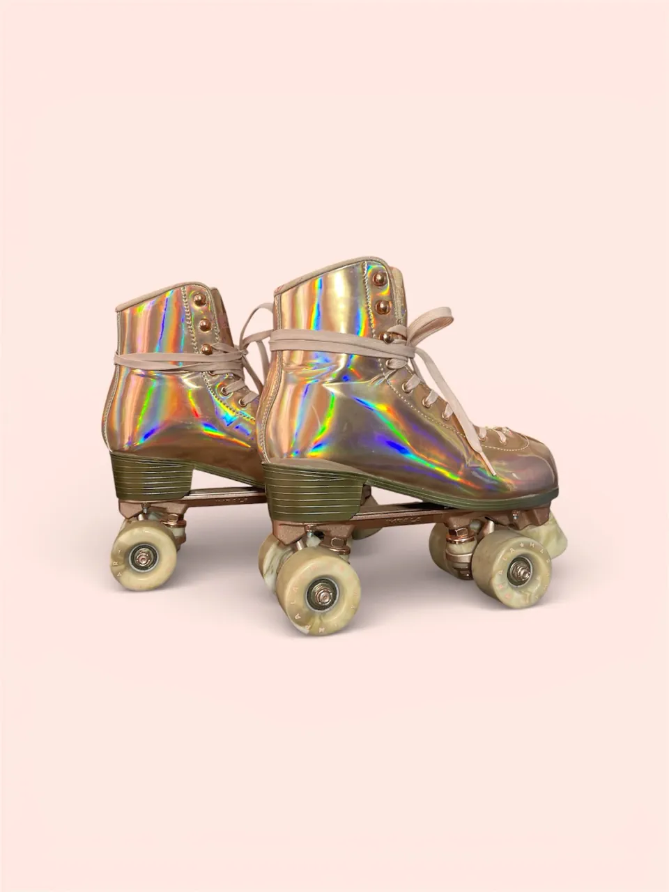 Patines Impala - imagen 1