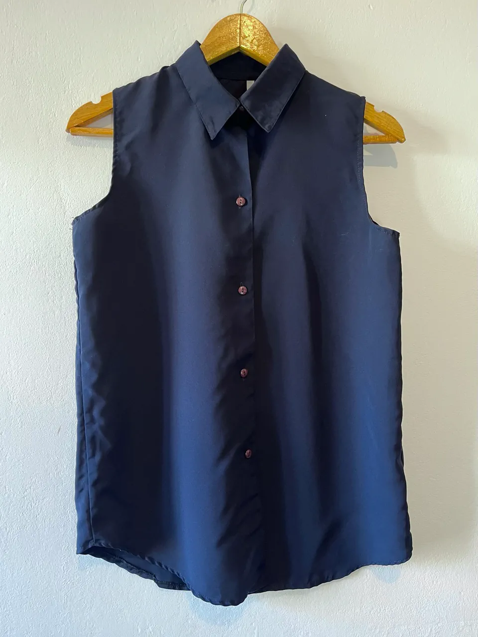 Camisa Sin marca - imagen 1