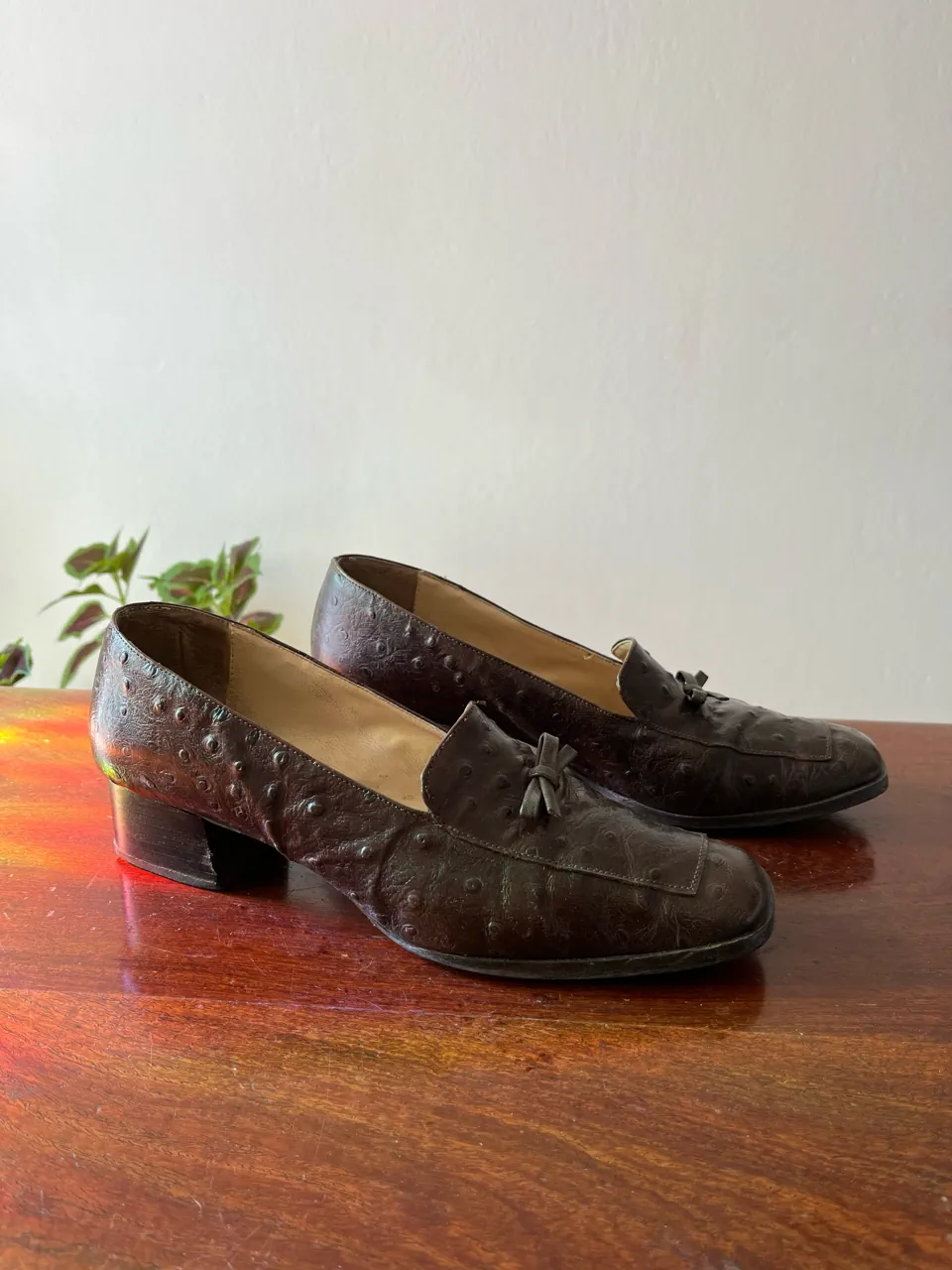 Zapatos Sin marca - imagen 1