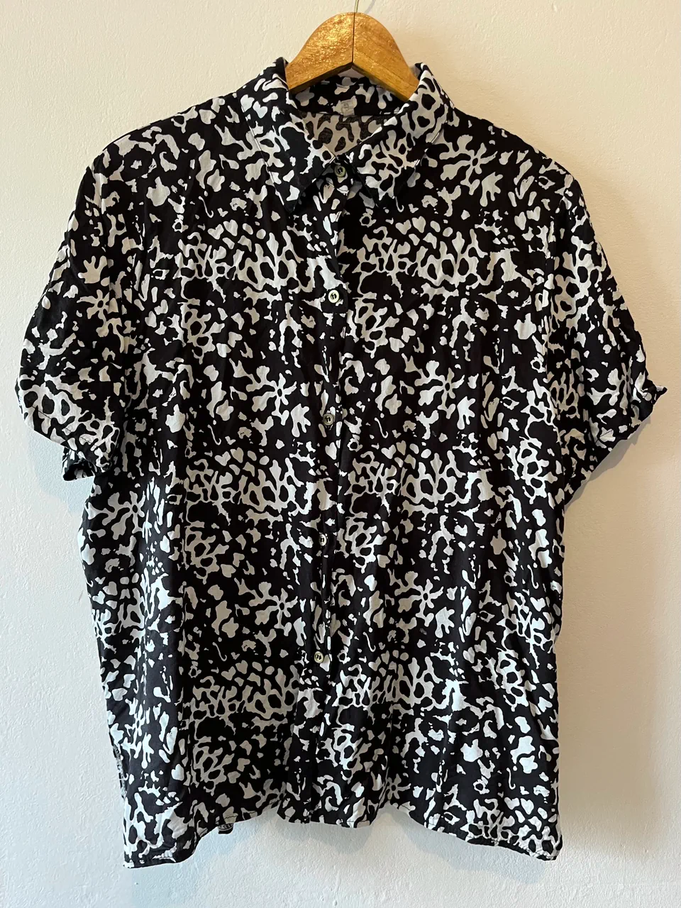 Camisa Sin marca - imagen 1