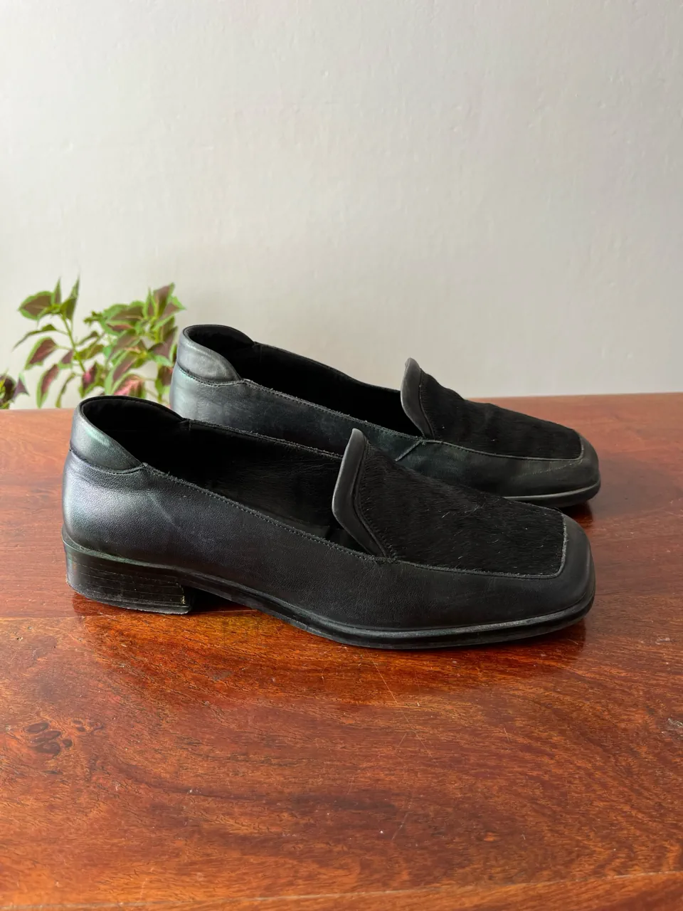 Zapatos Sin marca - imagen 1