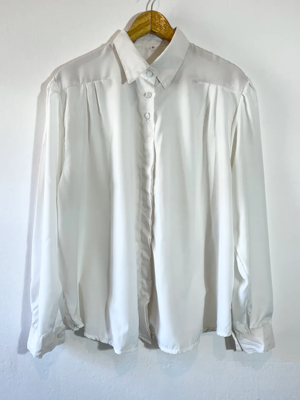 Camisa Sin marca - imagen 1