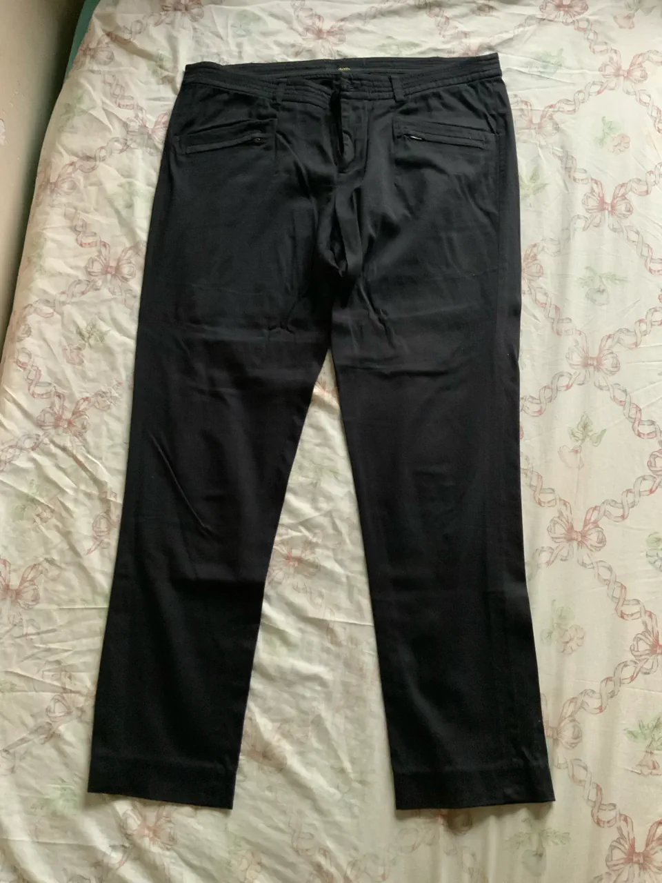 Pantalón Ayres - imagen 1