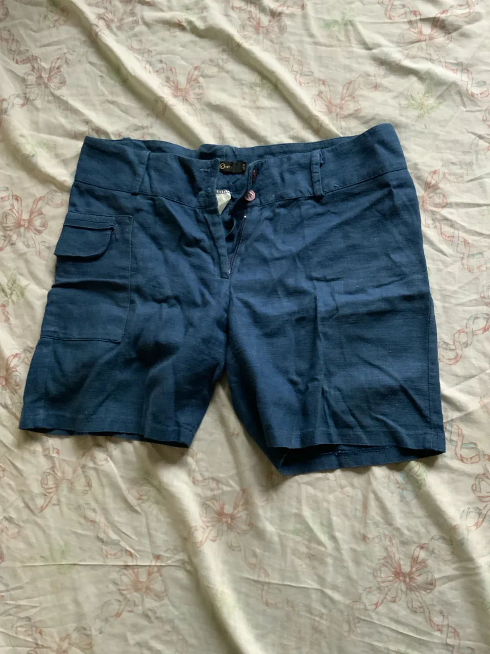 Sans doute · Talle S