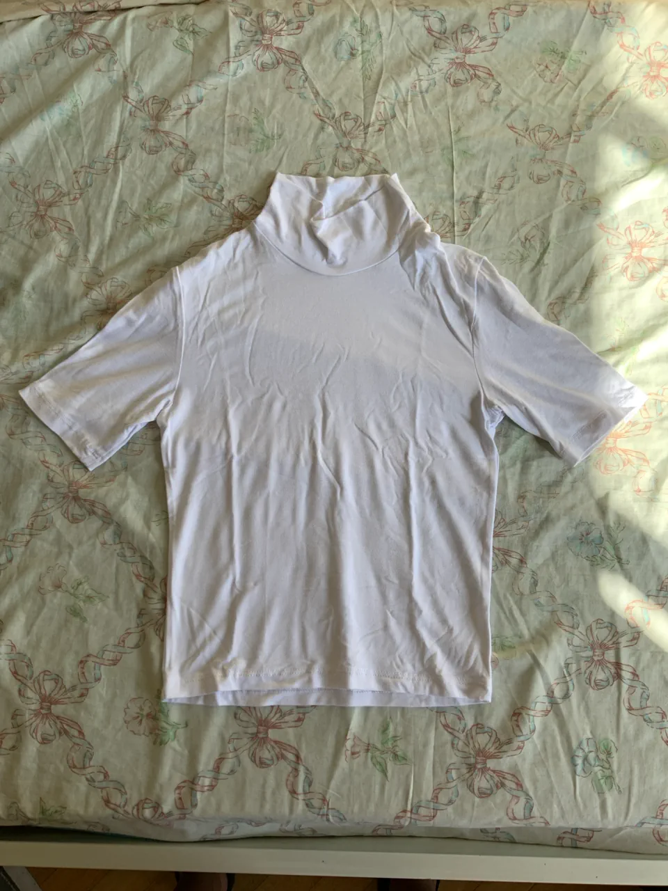 Remera Otra - imagen 1
