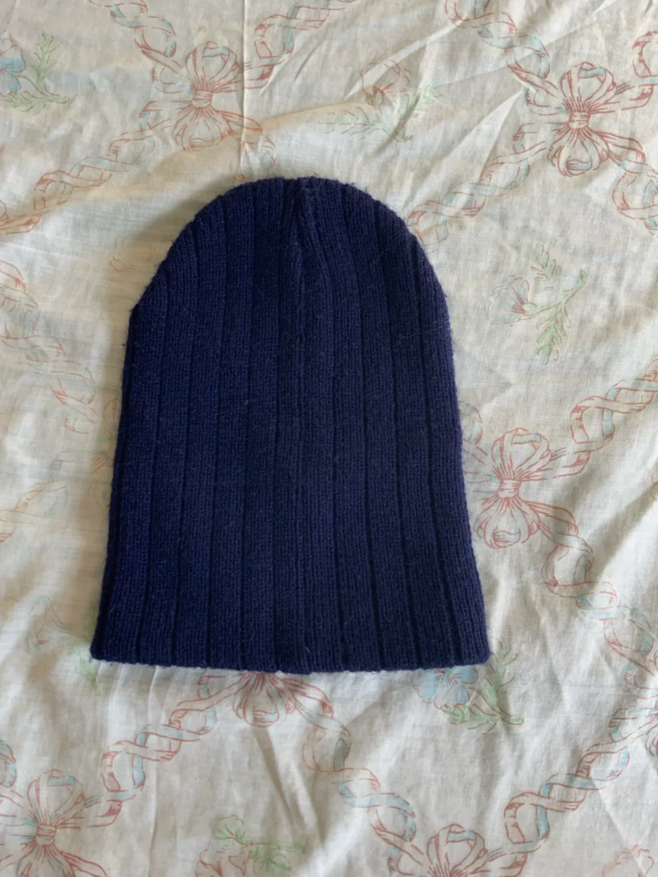 Gorro Otra - imagen 1