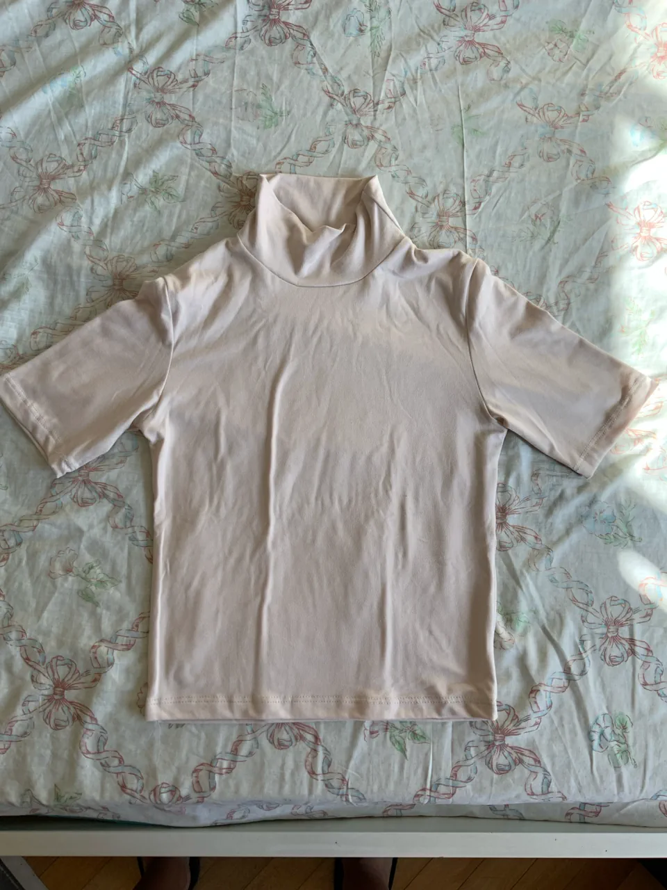 Remera Otra - imagen 1