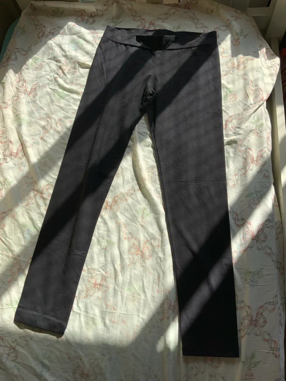 Pantalón Otra - imagen 1