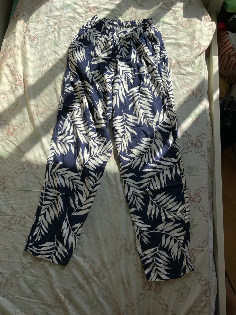 Pantalón Otra - imagen 1