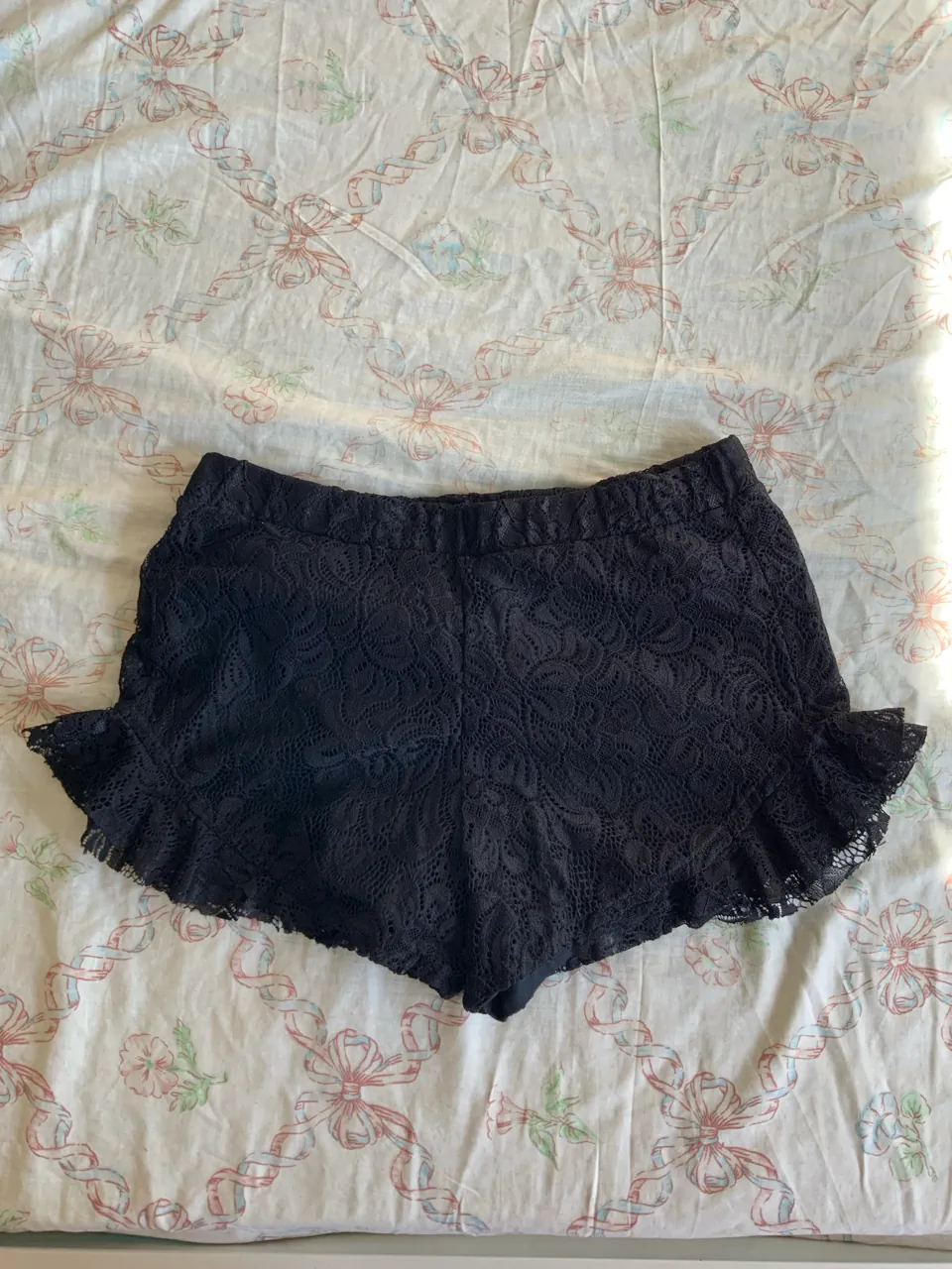Short Otra - imagen 1