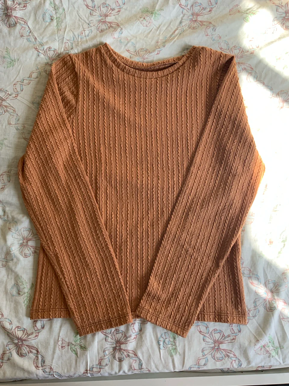 Remera Otra - imagen 1
