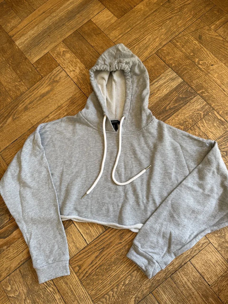 Forever 21 · Talle M