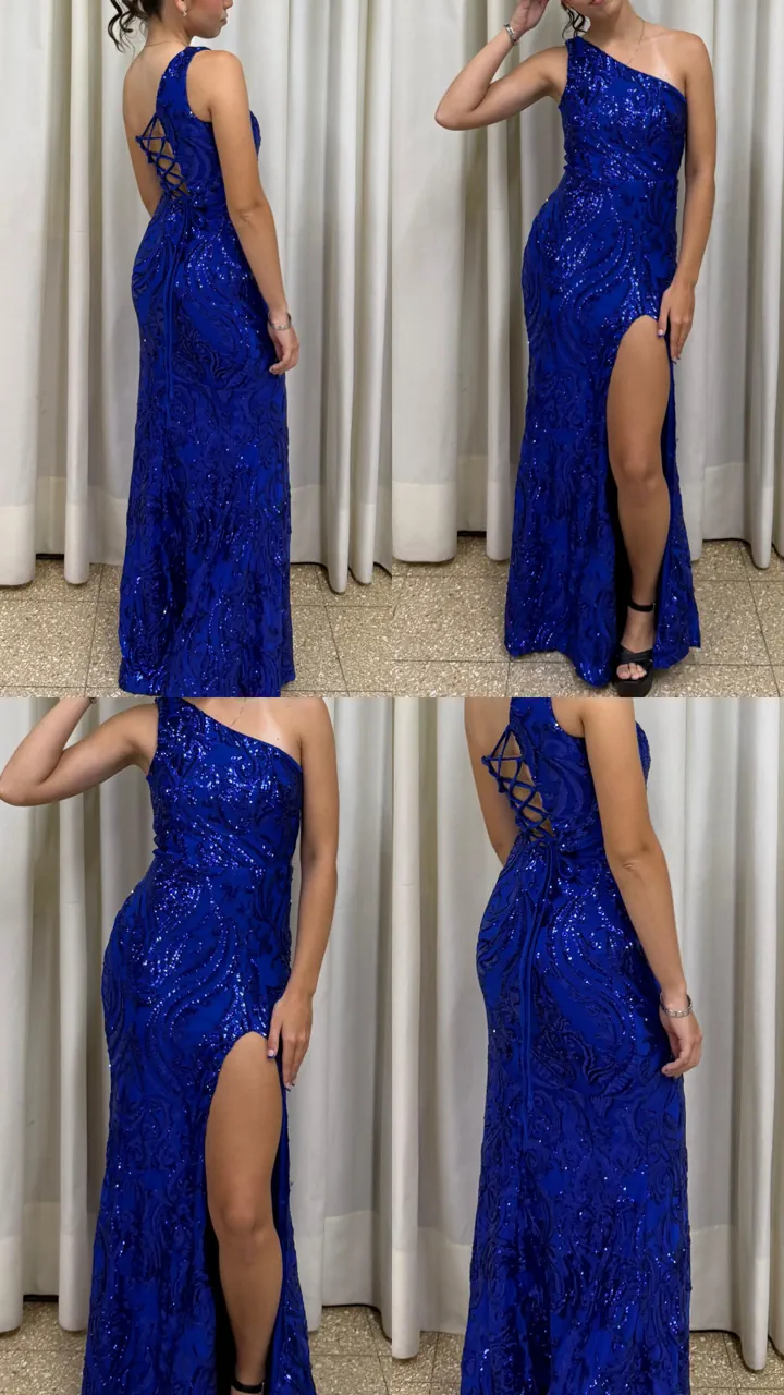 Vestido Sin marca - imagen 1