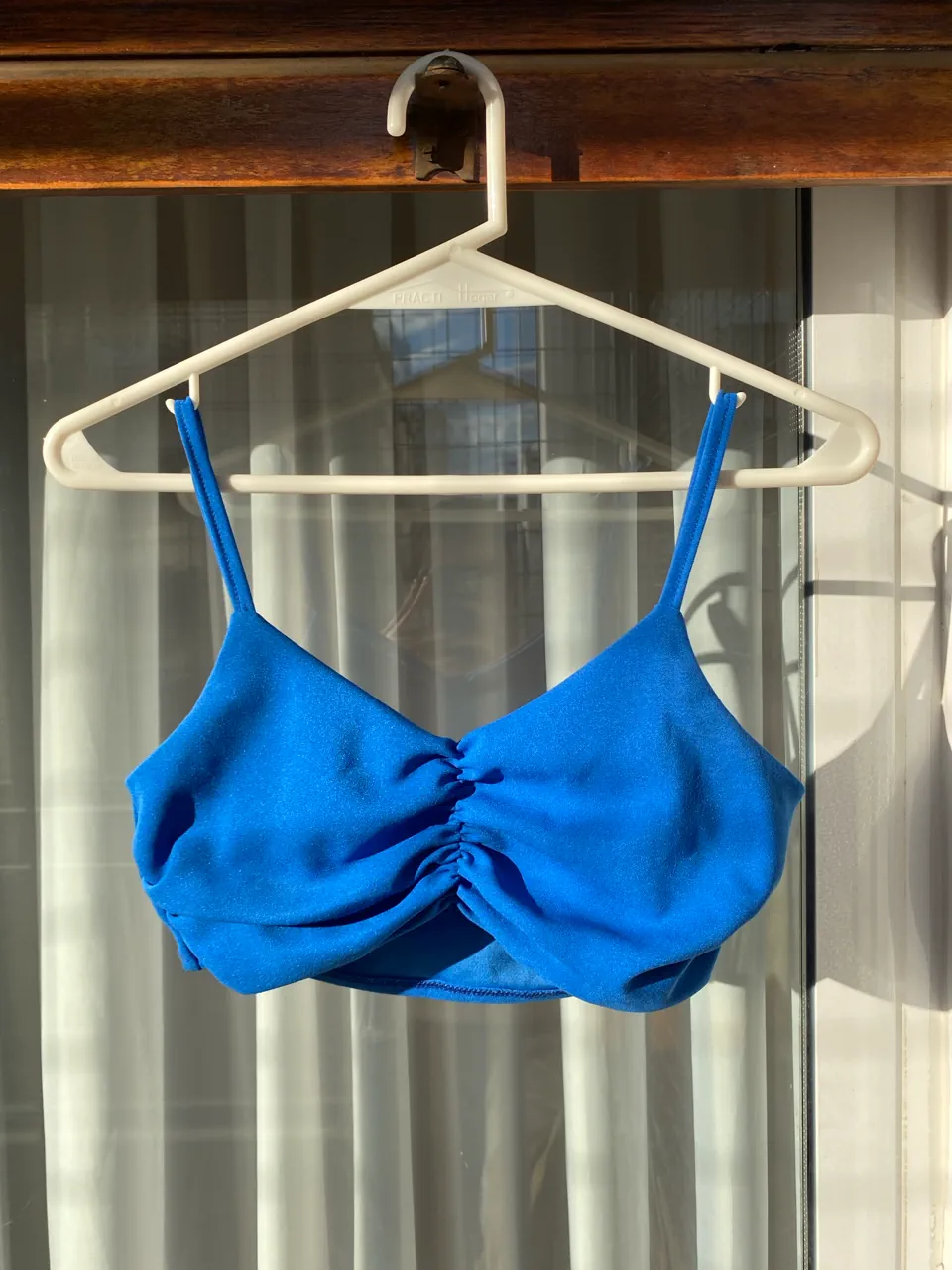 Top Sin marca - imagen 1