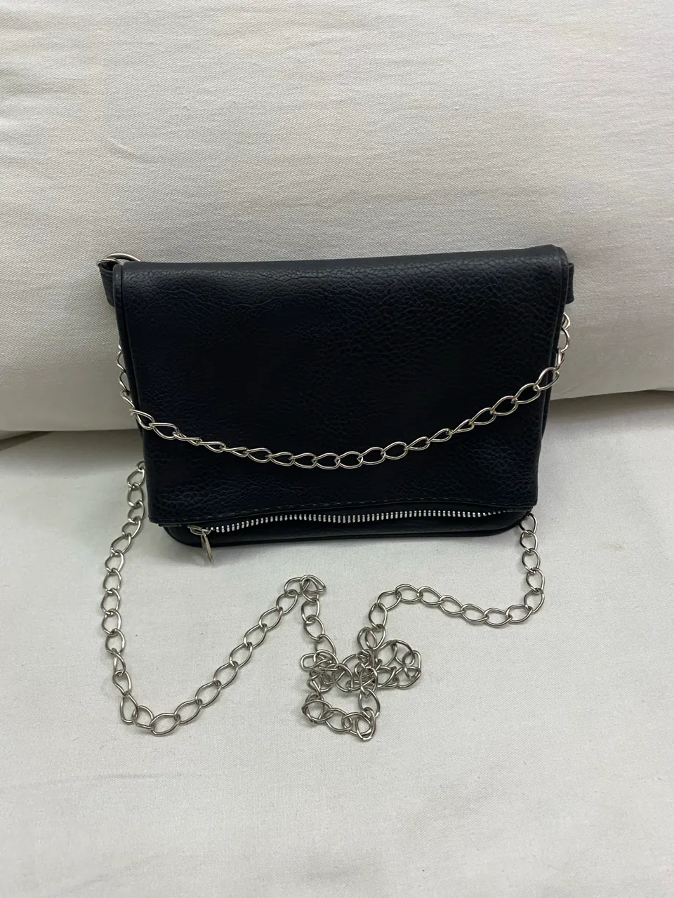 Olivia accesorios