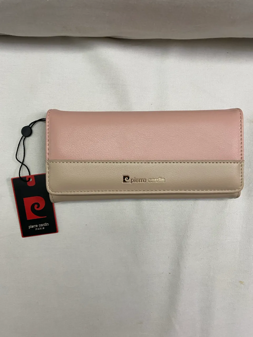 Pierre Cardin