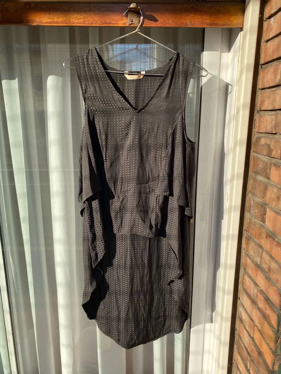 Blusa AG STORE - imagen 1