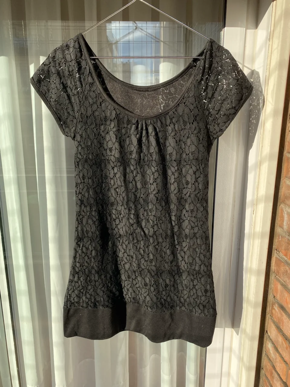 Vestido Sin marca - imagen 1