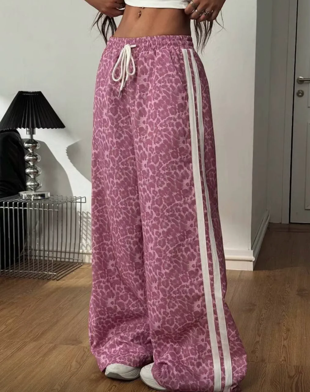 Pantalón Shein - imagen 1