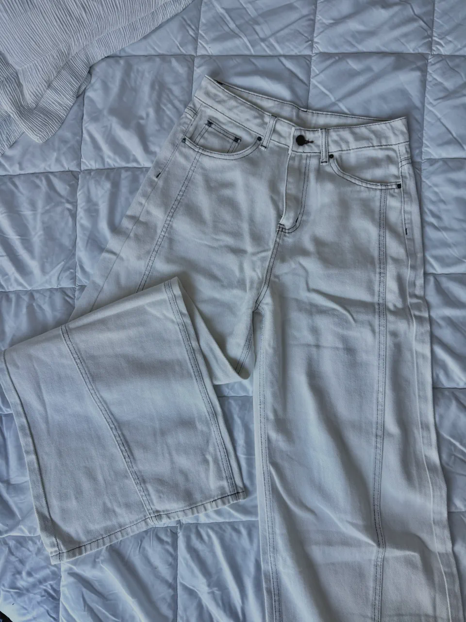 Pantalón Shein - imagen 1
