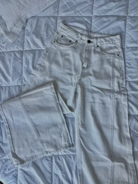 Shein · Talle L
