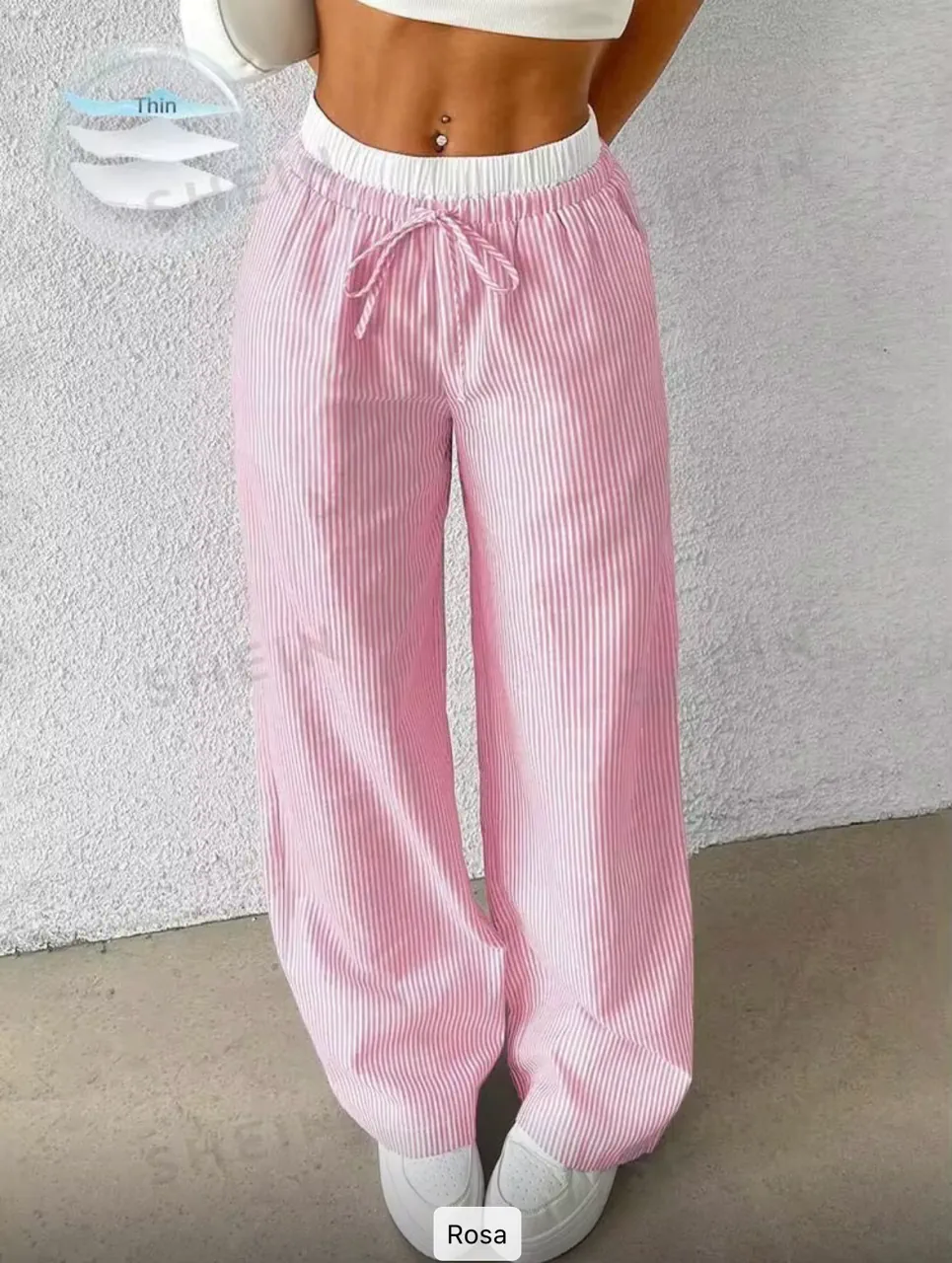 Pantalón Shein - imagen 1