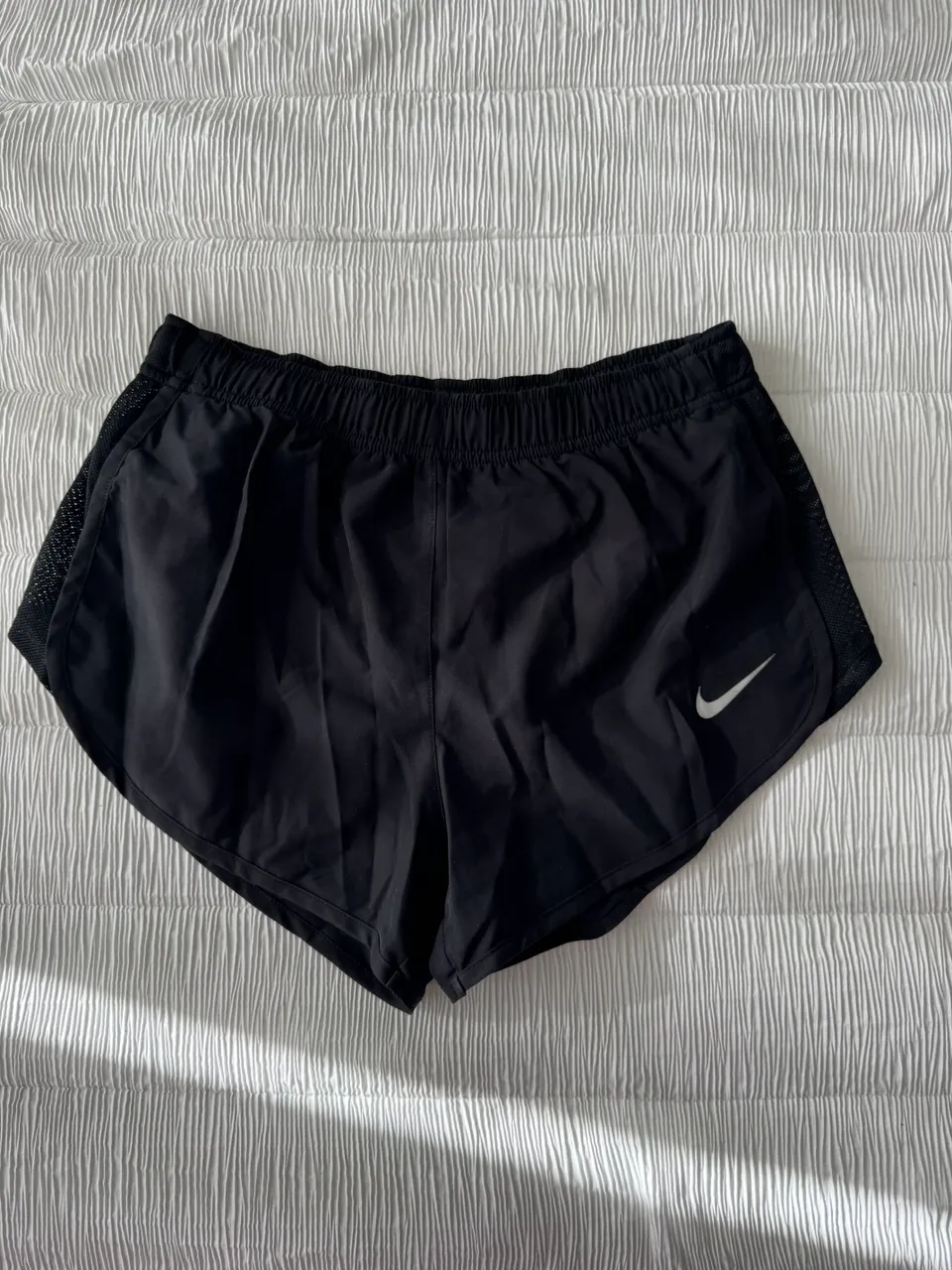 Short Nike - imagen 1