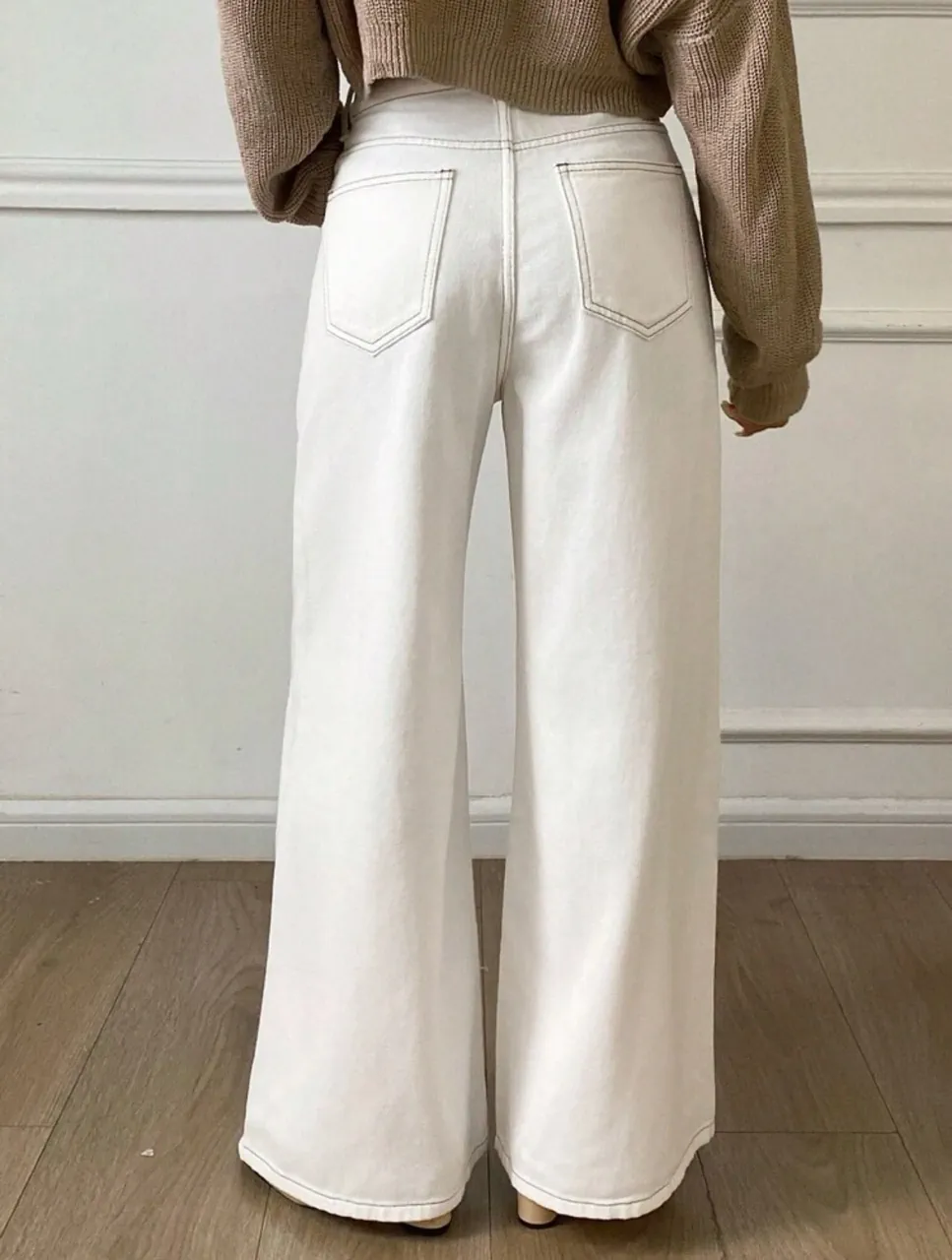 Pantalón Shein - imagen 4