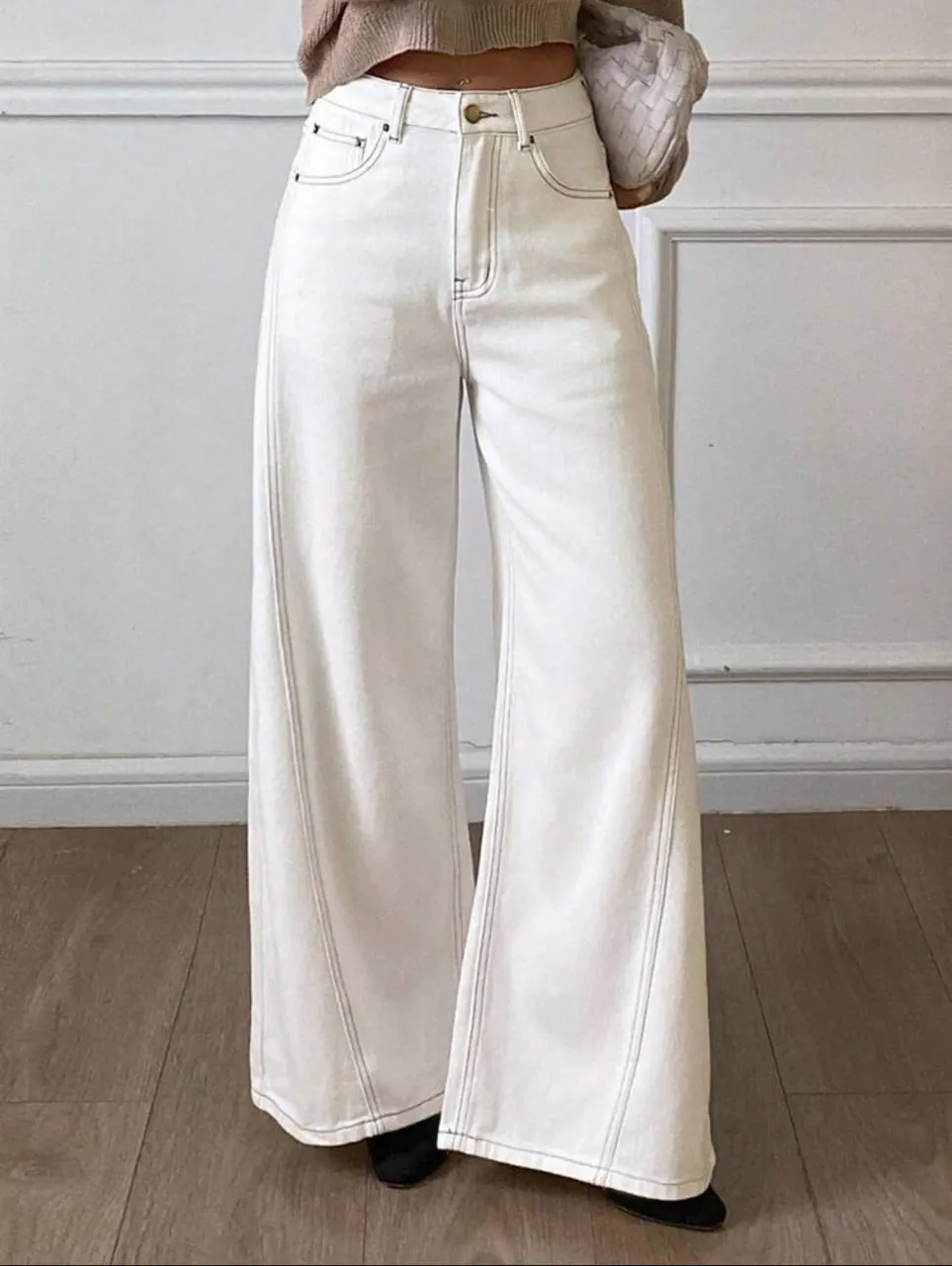 Pantalón Shein - imagen 2