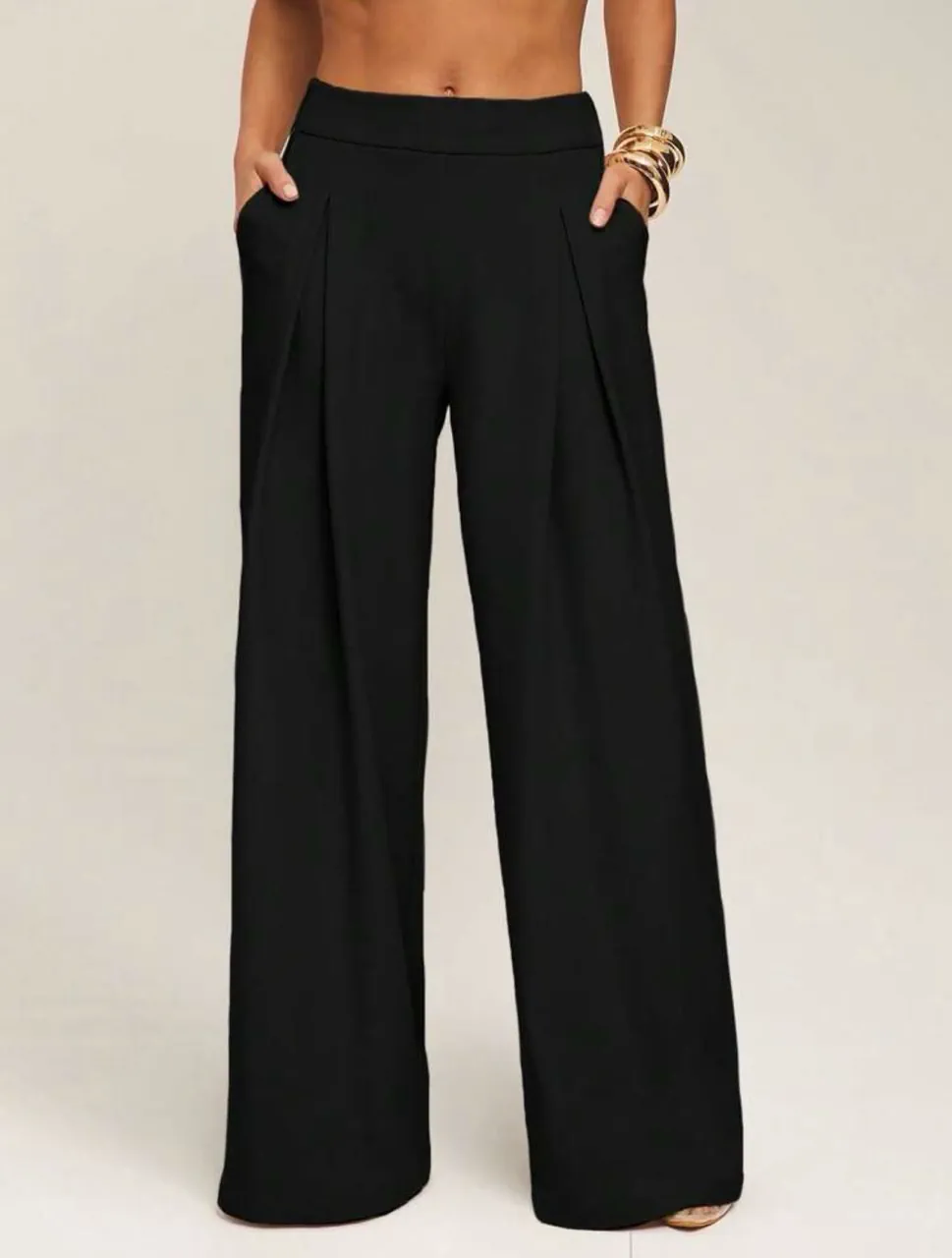 Pantalón Shein - imagen 1