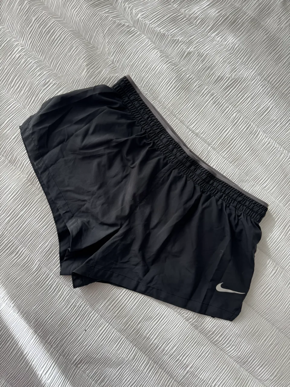 Short Nike - imagen 1