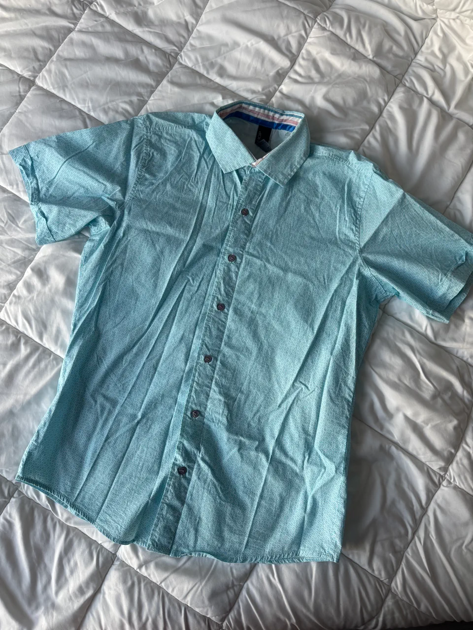 Camisa Sin marca - imagen 1