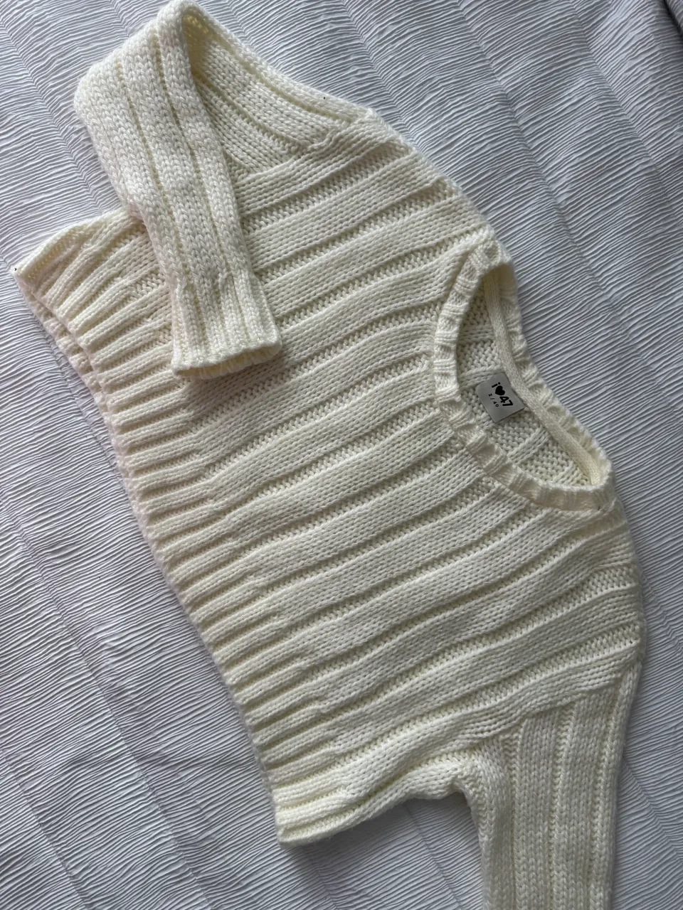 Sweater 47 Street - imagen 1