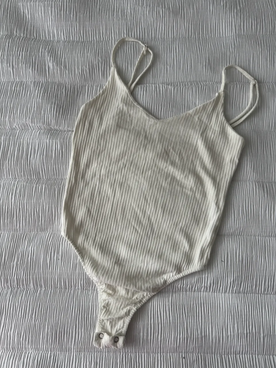 Body Ossira - imagen 1