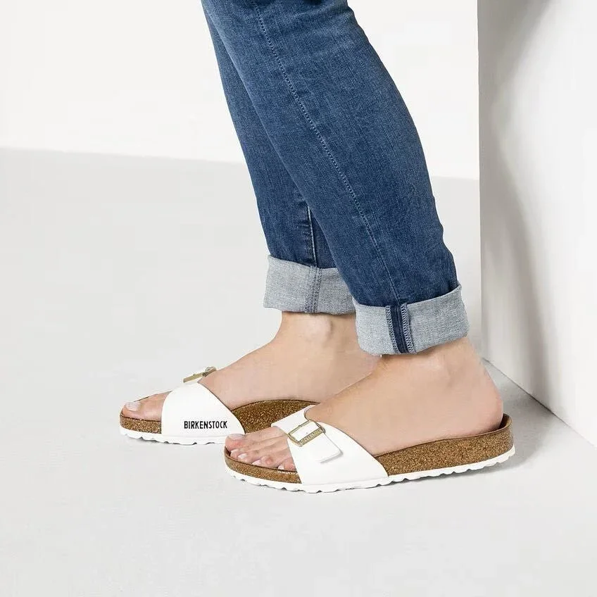 Birkenstock · Talle AR 36